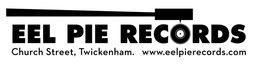 epr-twickenham-logo-1